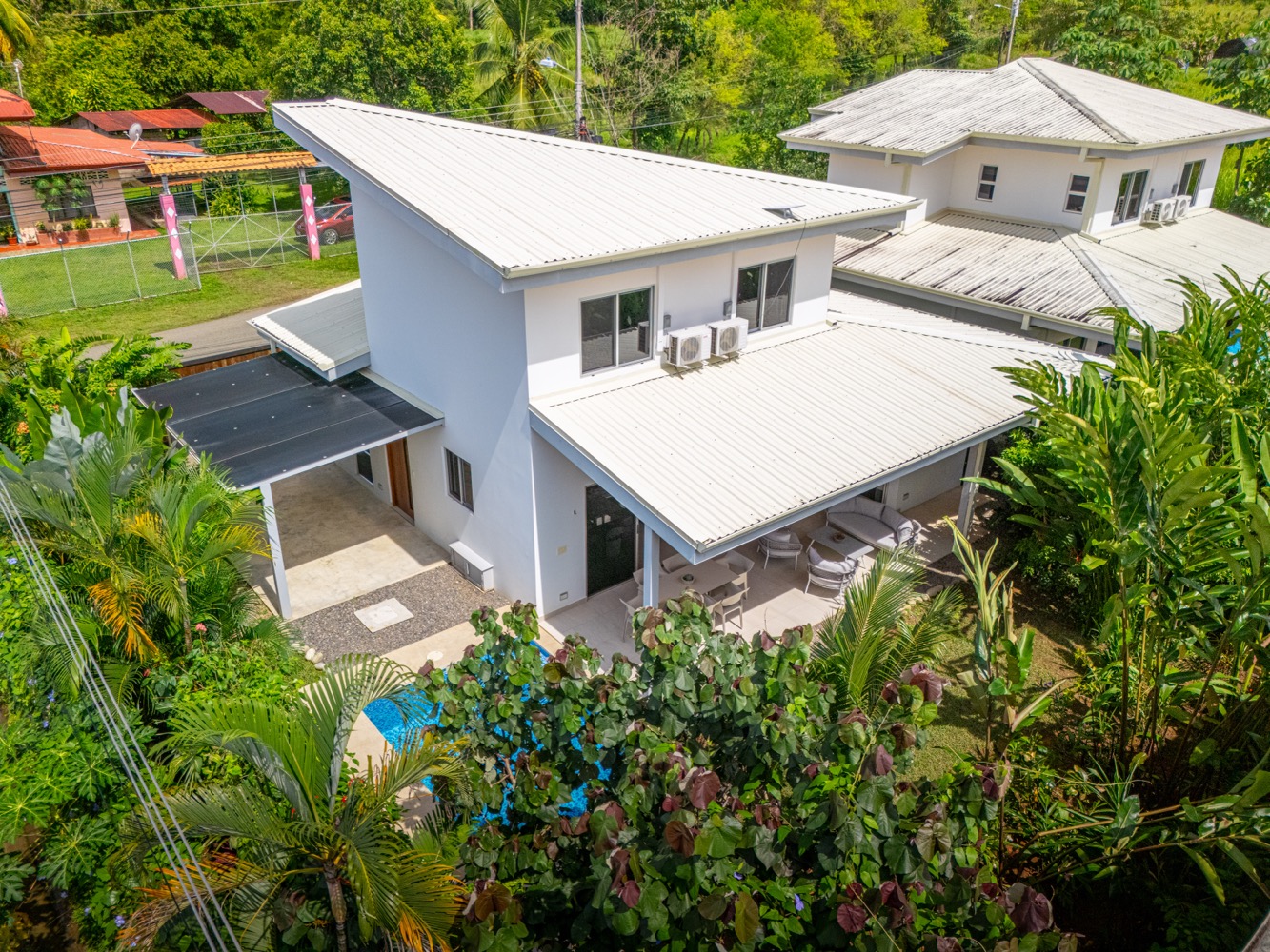 Live Effortlessly in the Heart of Ojochal selected