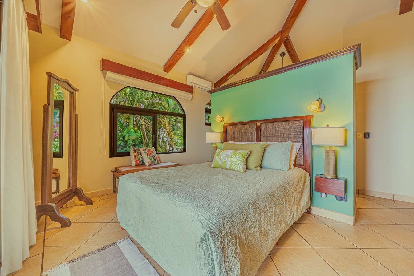 Luxury Oceanview Estate Steps from the Beach selected