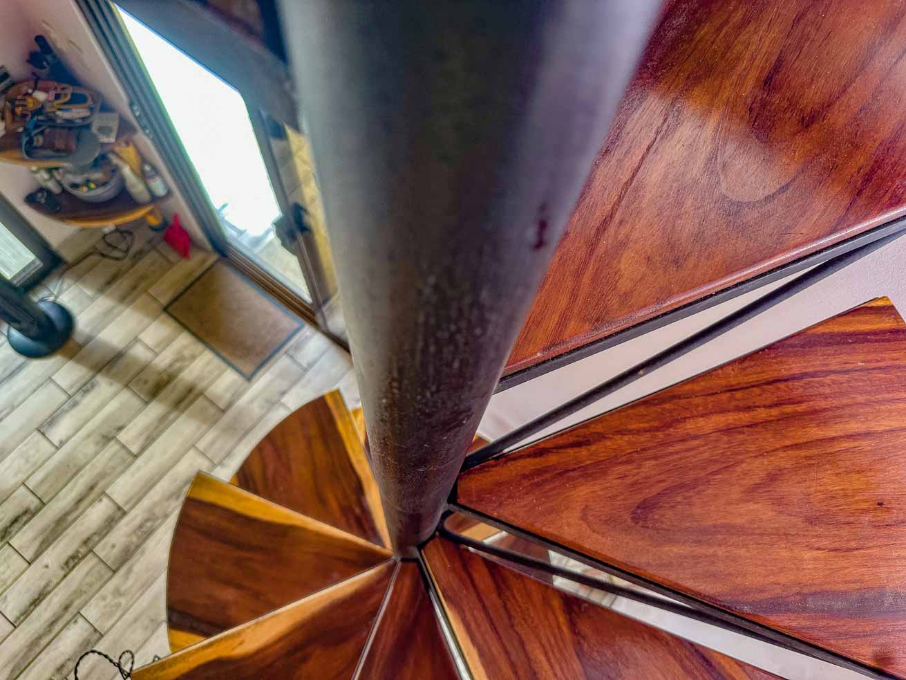 Ocean and Mountain View Retreat with Private River and Expansion Potential in Ojochal selected