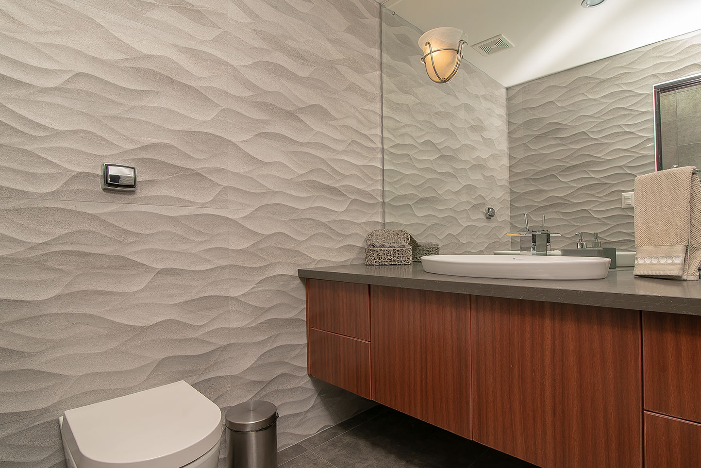 Iconic Luxury Ocean View Estate in Manuel Antonio selected