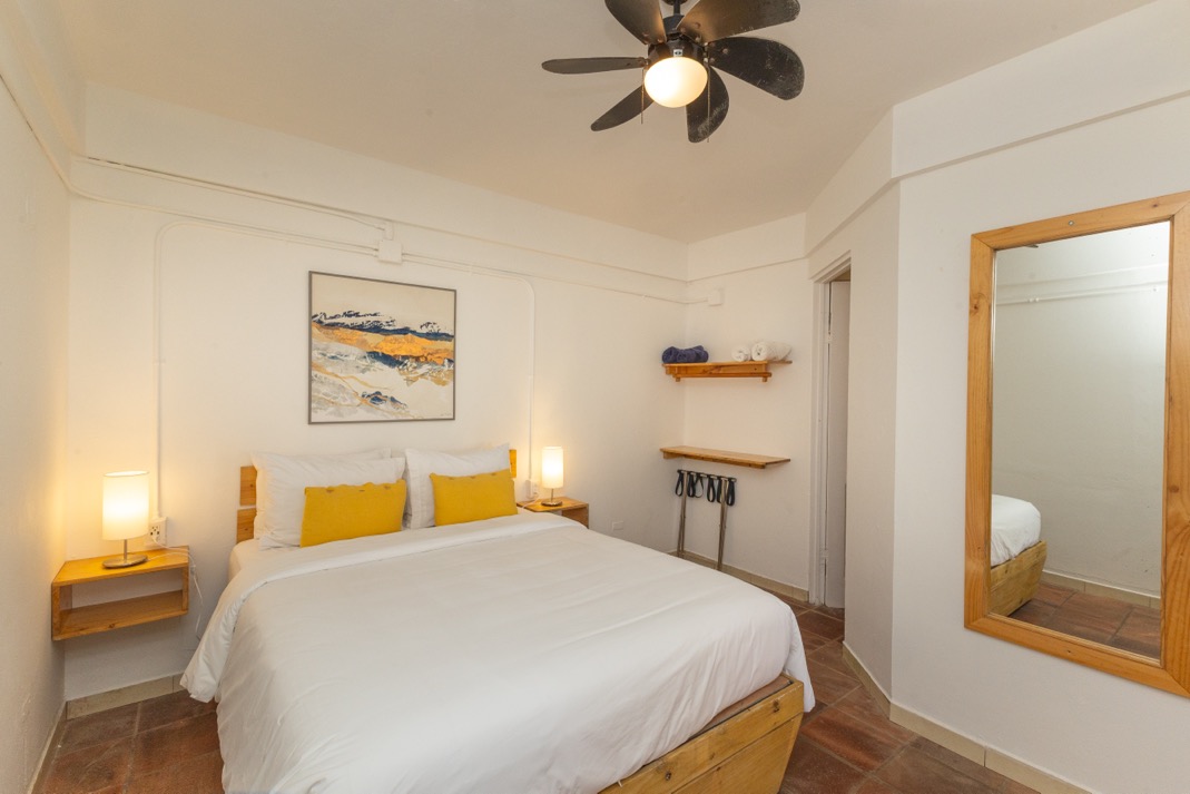 Exceptional Investment Opportunity in the Heart of Manuel Antonio selected