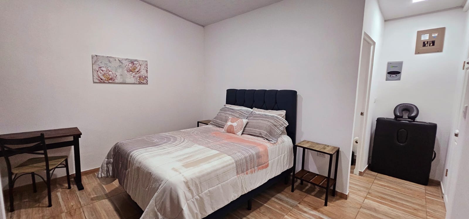 Exceptional Investment Opportunity in the Heart of Uvita selected