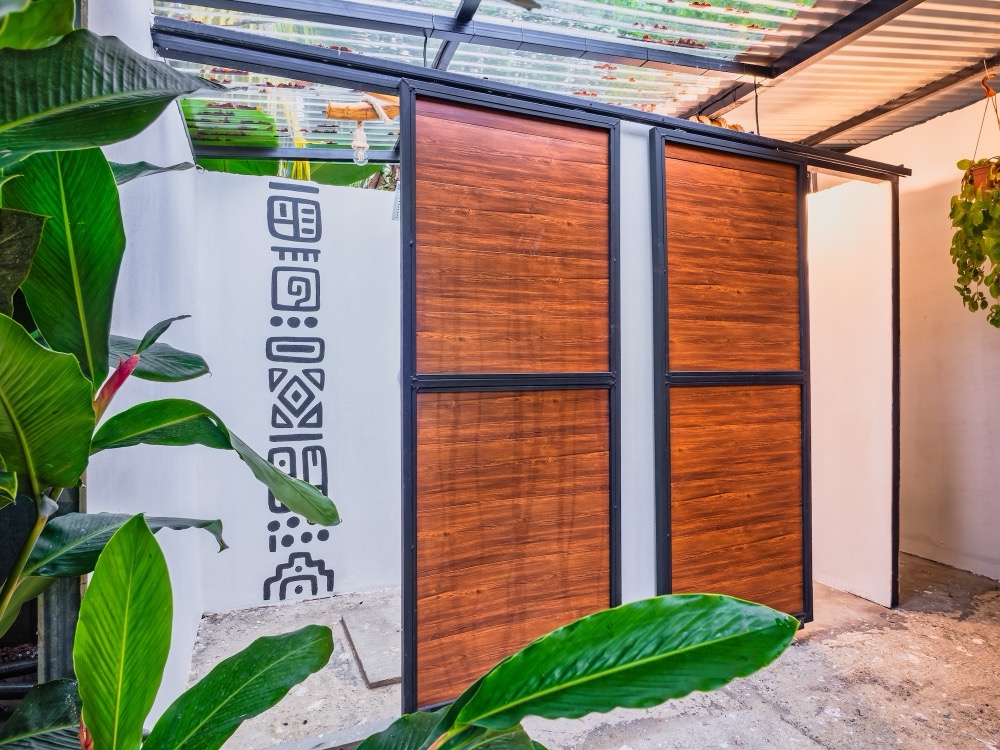 Turnkey Jungle Hostel with 16 Beds, Pool & Strong Income Potential – Steps from Marino Ballena National Park selected