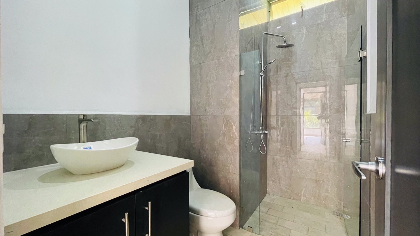 Exceptional New Construction in Premier Gated Community selected