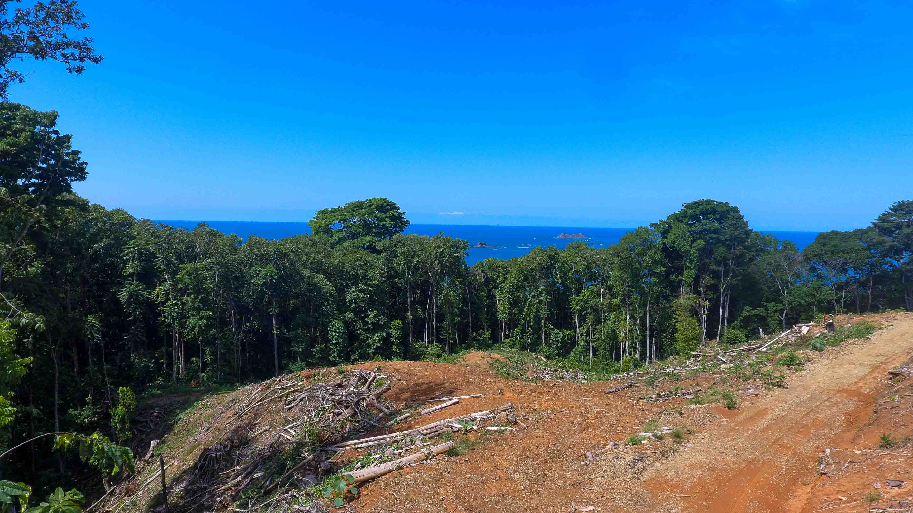 The Ultimate Development Opportunity in Costa Rica’s Southern Zone selected
