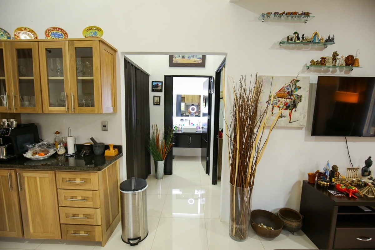 Commercial Opportunity With Restaurant, Home and Plenty Of Building Areas selected