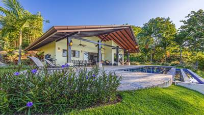 2 ACRES – 2 Bedroom Whales Tale Ocean View Home In Costa Verde Estates Gated Community image 5