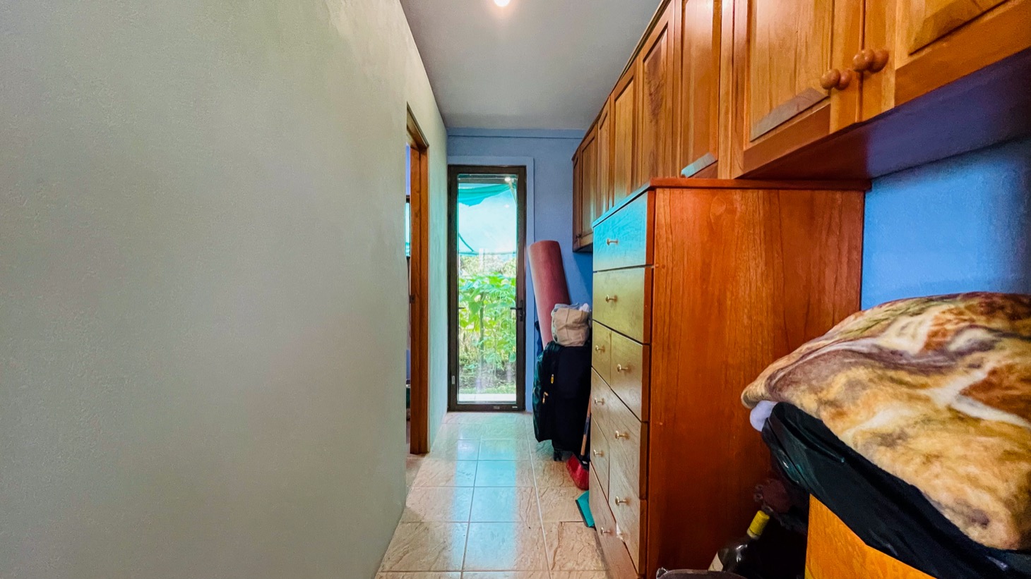 Two Homes on 1.55 Acres with Ocean & Mountain Views – Plus Room to Build! selected