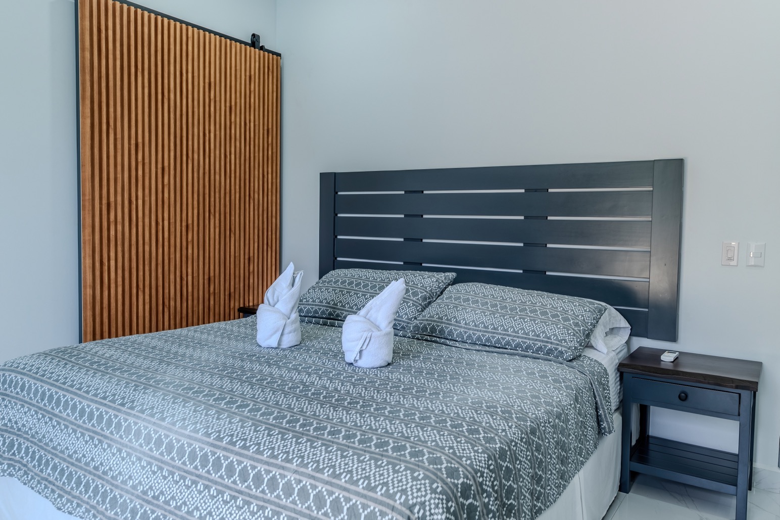 Modern 3-Bedroom Home at the End of a Quiet Road in Uvita selected