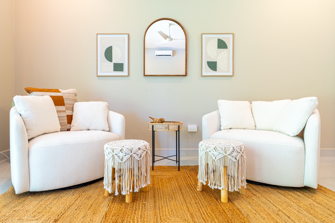 Private Tropical Homestead with Pool, Orchard, and Modern Upgrades in Uvita selected