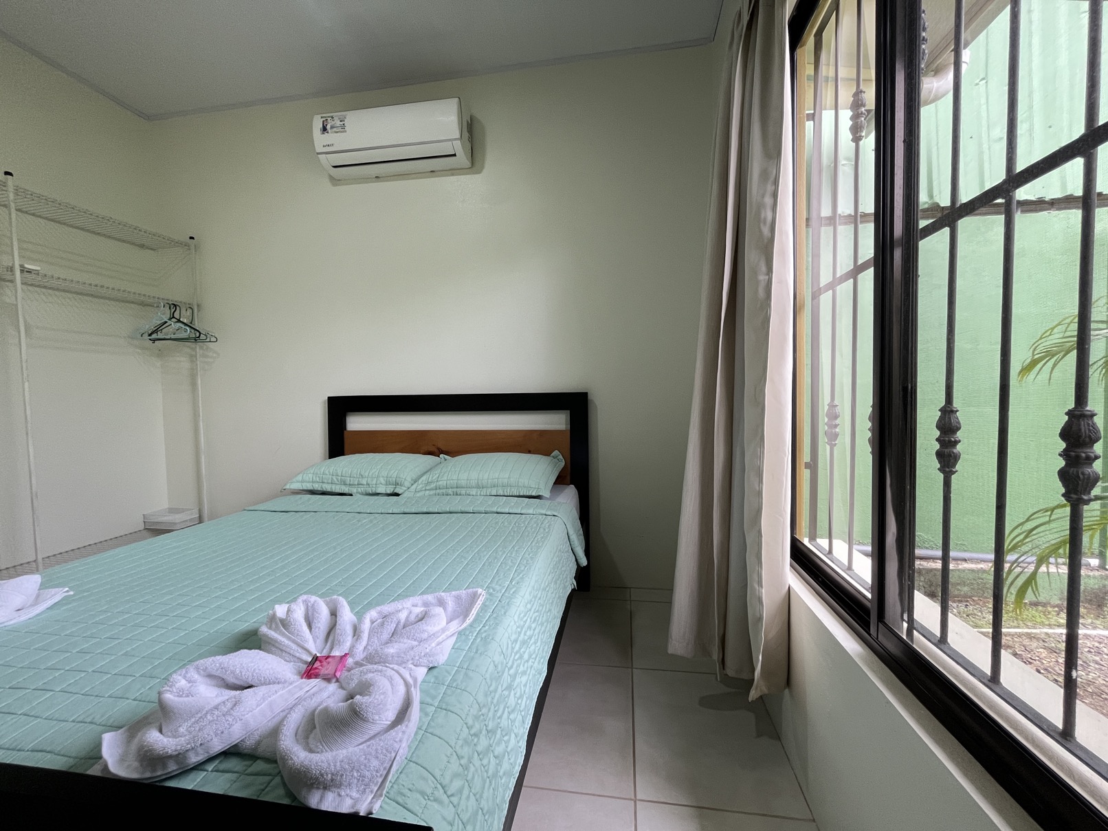 Prime Investment Opportunity in Uvita: Income-Producing Fourplex Just 300 Meters from the Beach selected