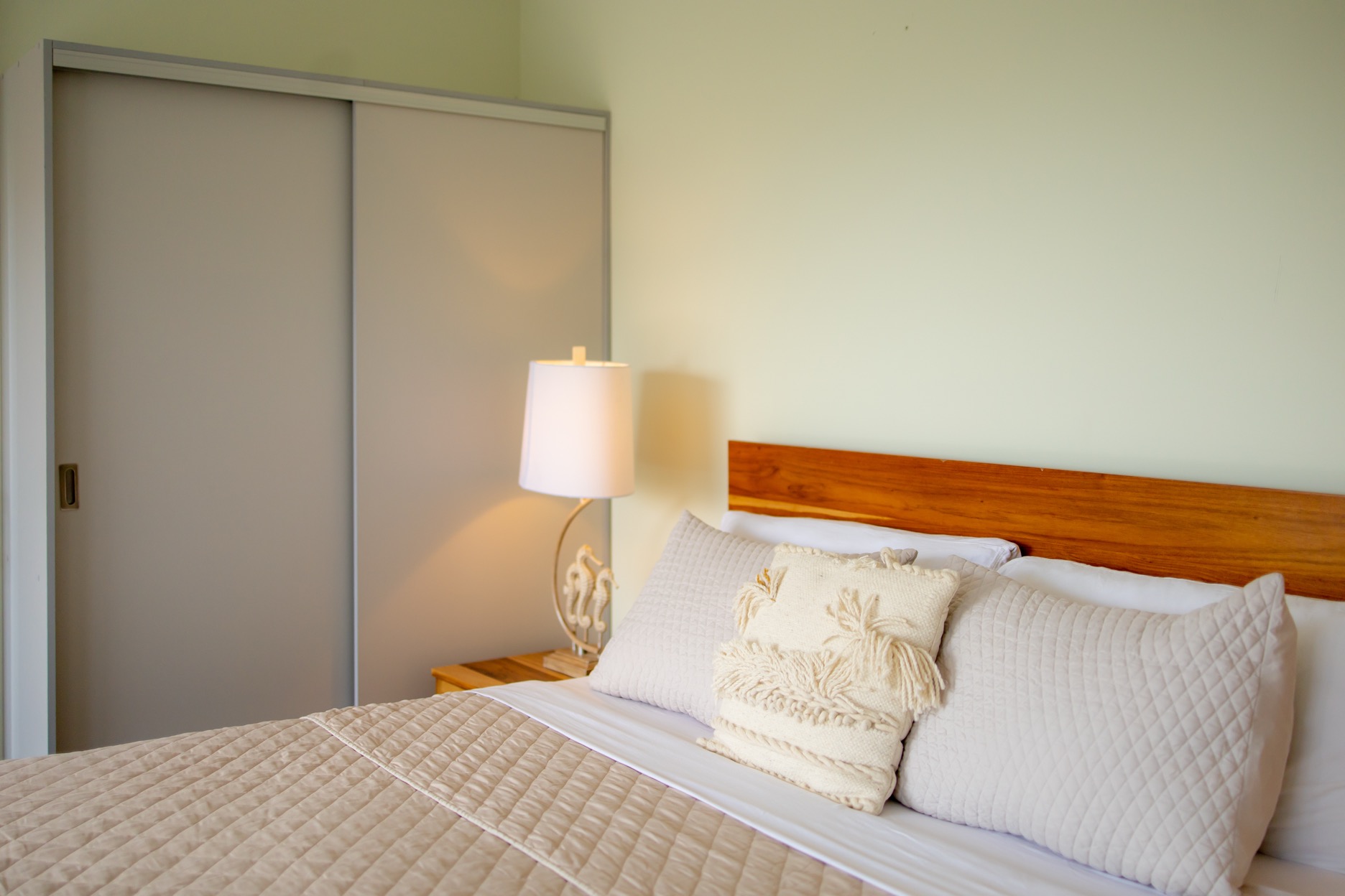 Serene Retreat with Income Potential in Manuel Antonio selected