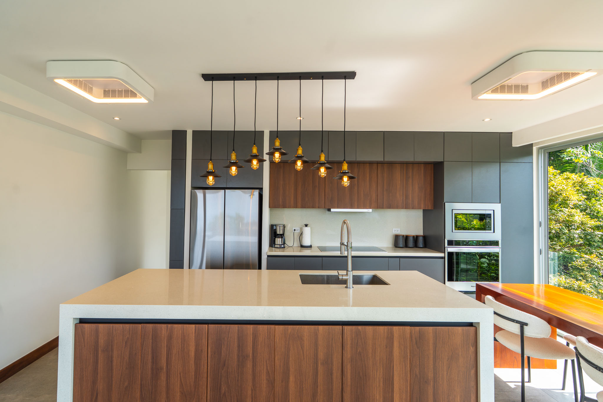 Stunning 3-Level Luxury Home with Panoramic Views selected