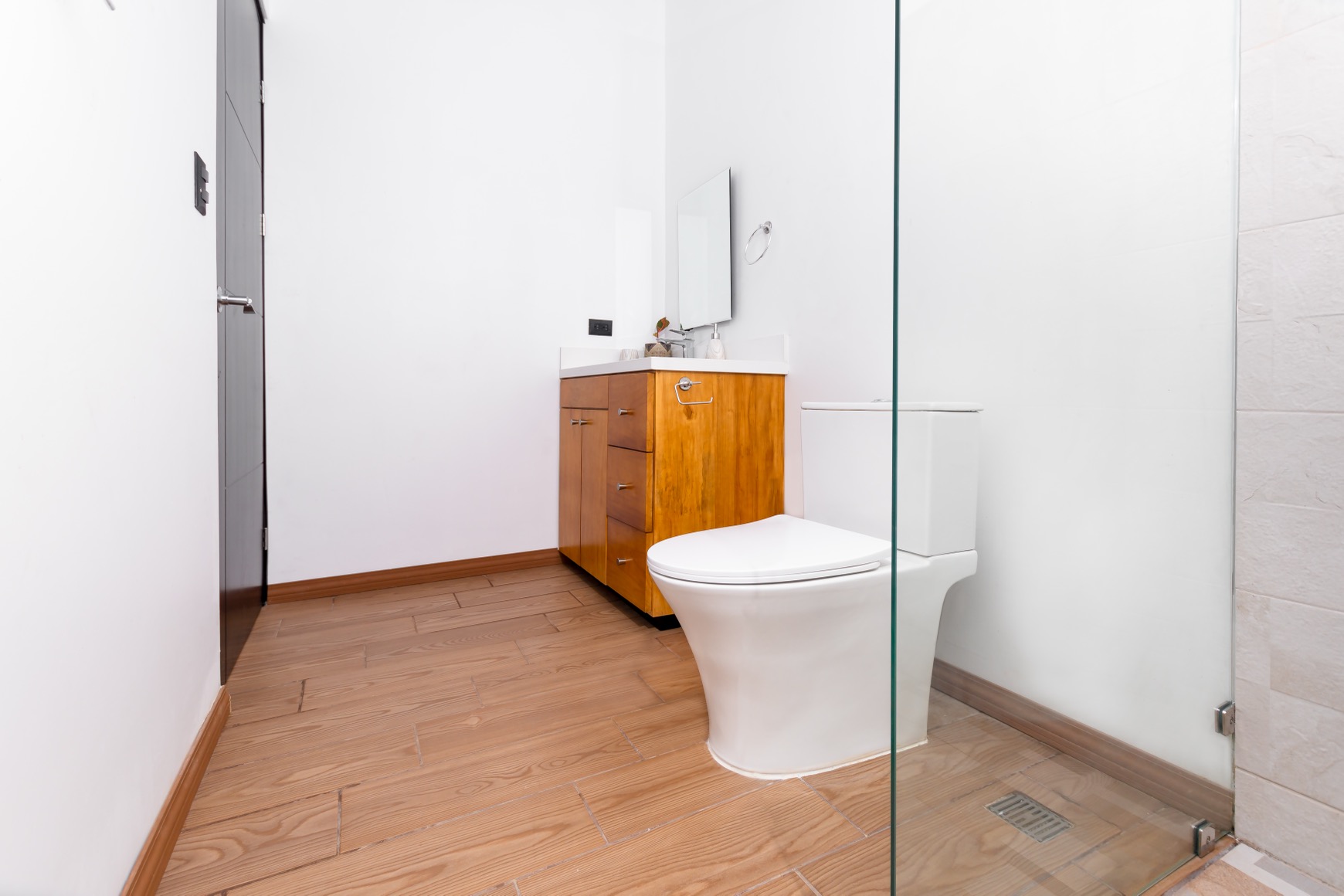 Brand-New Modern Beach House in the Heart of Bahía Ballena selected