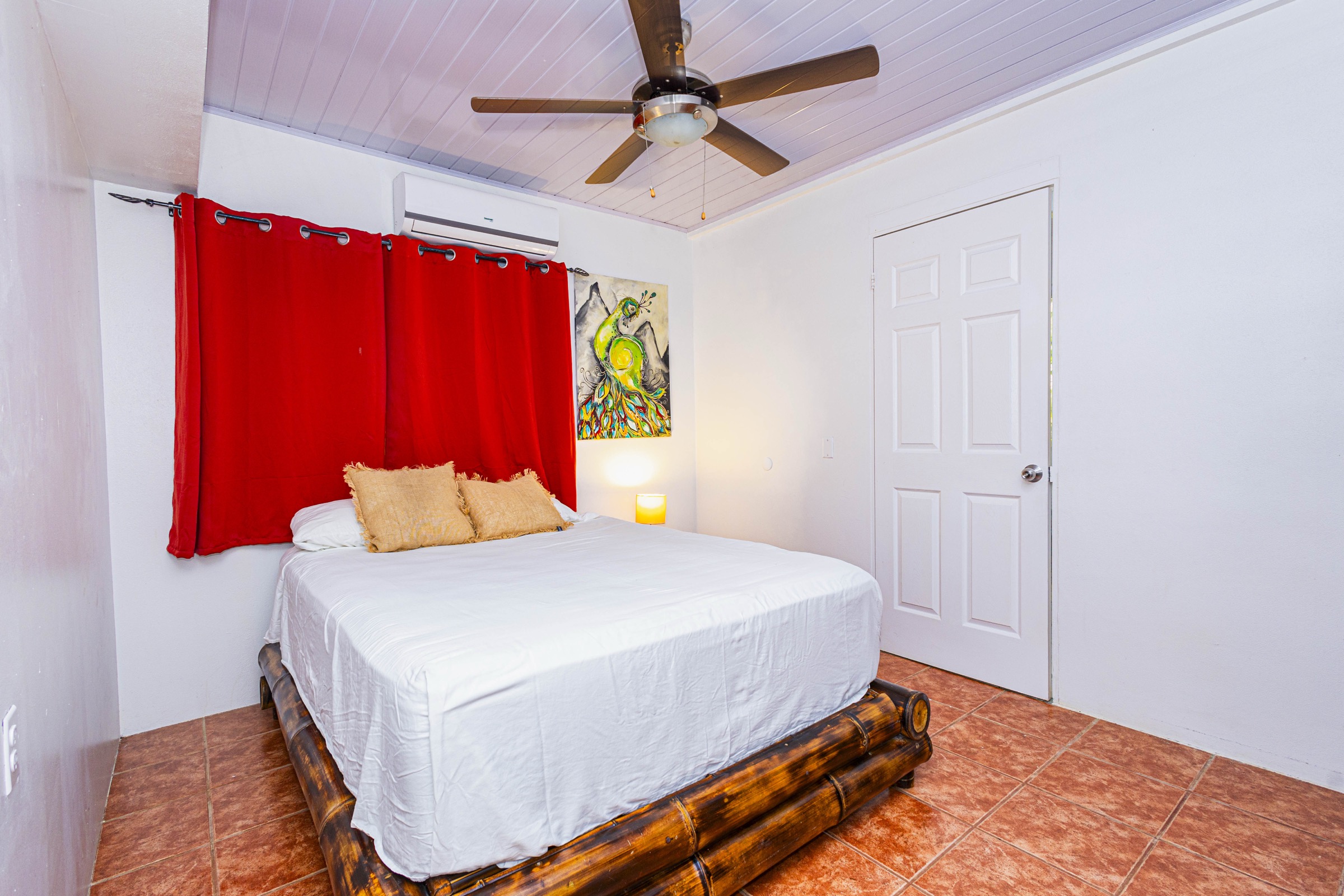 Exquisite Costa Rican Jungle Estate with Panoramic Ocean Views selected