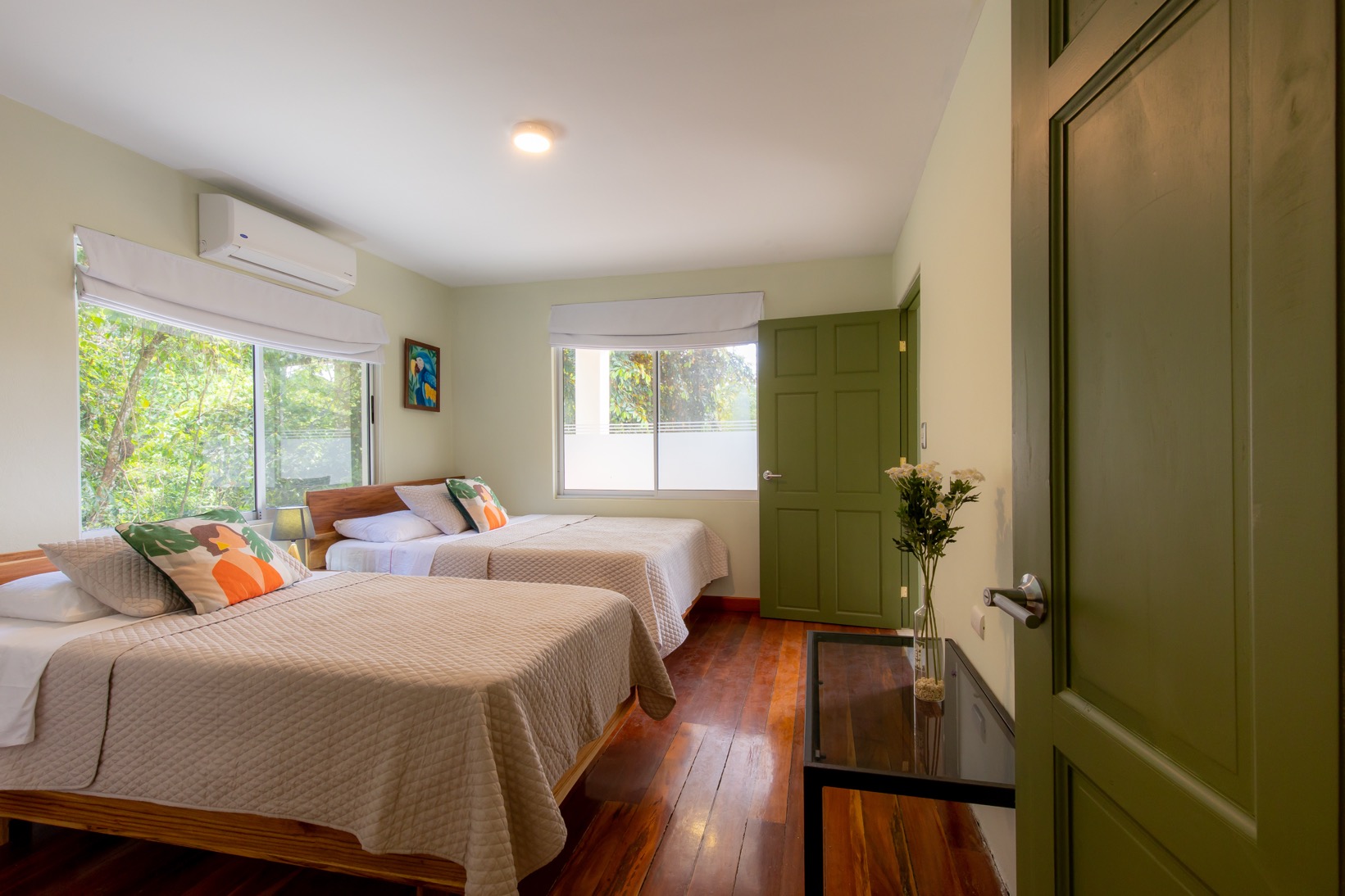 Serene Retreat with Income Potential in Manuel Antonio selected