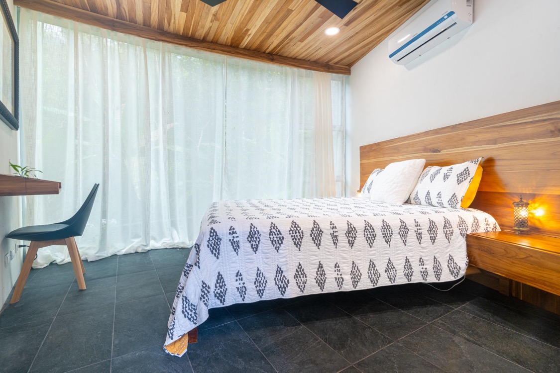 The Glass House: A Luxury Home for Sale in Ojochal, Costa Rica selected