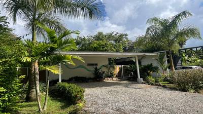 Costa Rica Duplex Starter Kit for Sale in Ojochal image 2