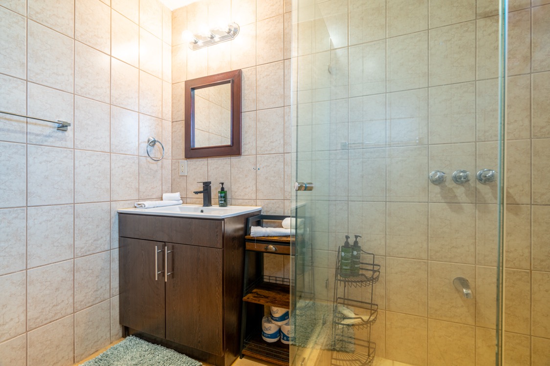 Charming 3-Bedroom Home for Sale in Ojochal, Costa Rica selected