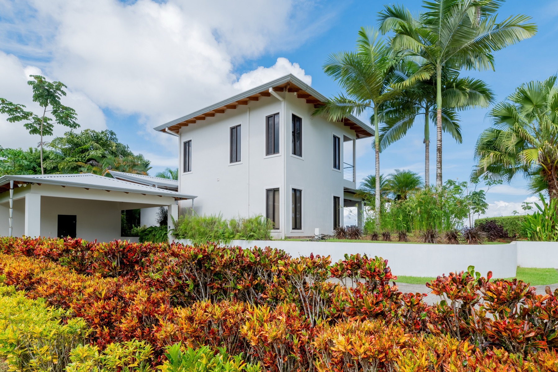 Luxury Coastal Living in Ojochal with Panoramic Ocean Views selected