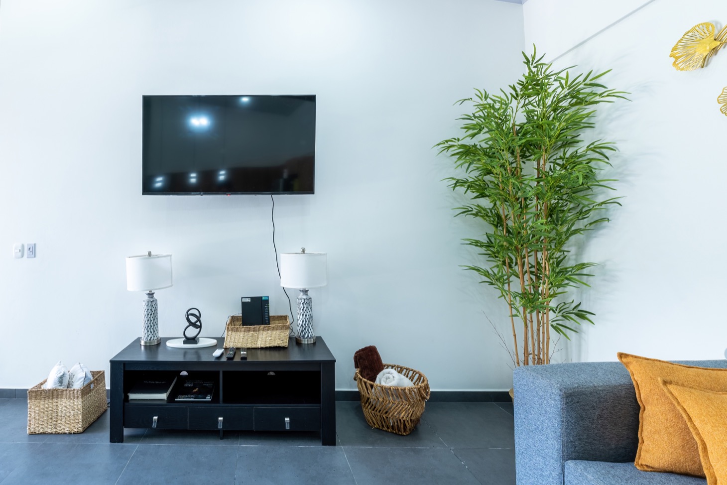 Stylish 3-Bedroom Beach Home with Pool & Expansion Potential in Uvita, Costa Rica selected