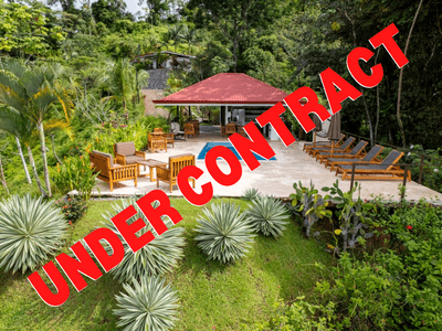 Award Winning Boutique Hotel - Bed and Breakfast image 1