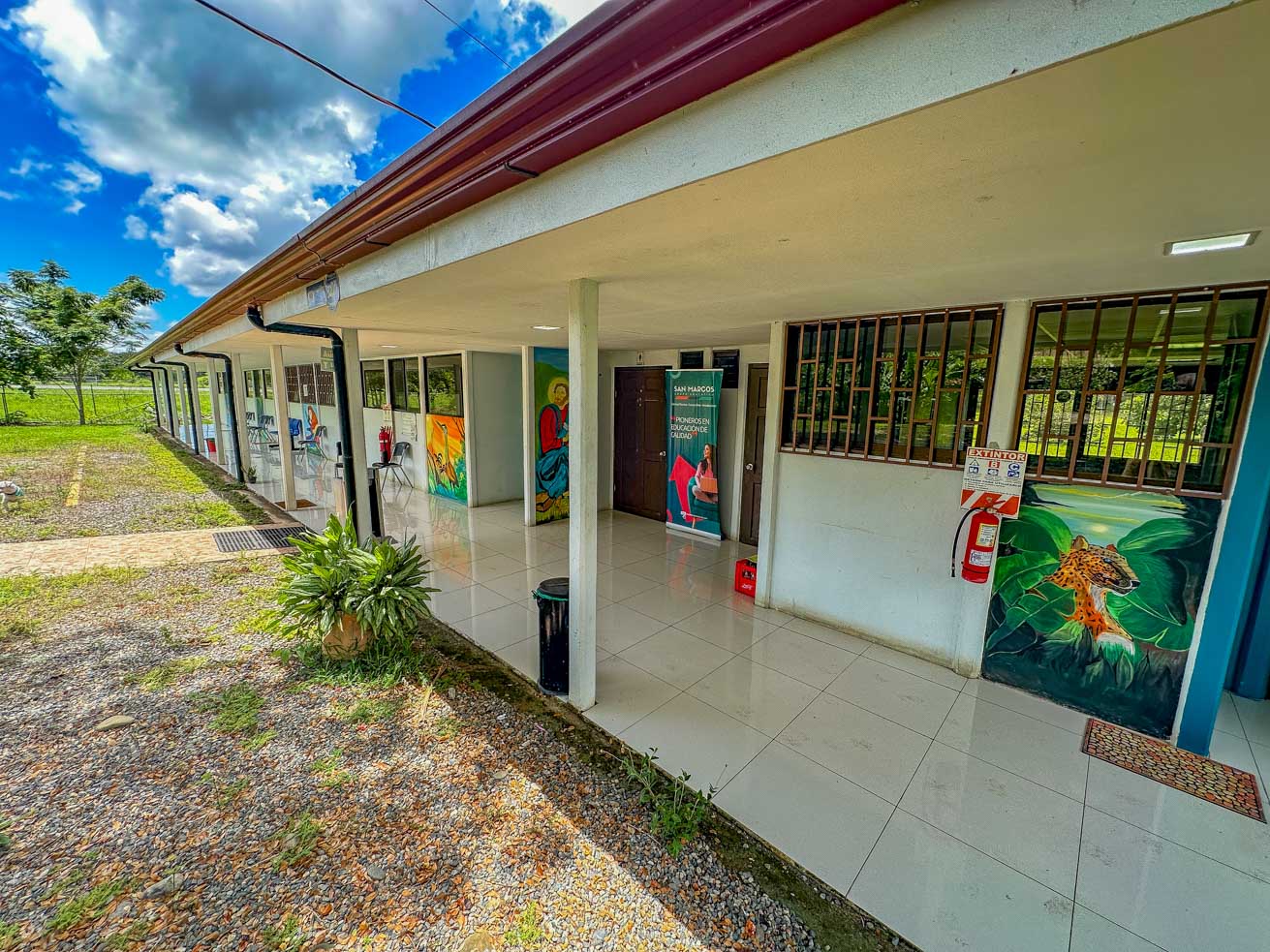 3.7-Acre Airport-Adjacent Property with Direct Runway Access, Prime Zoning, and Mountain Views selected