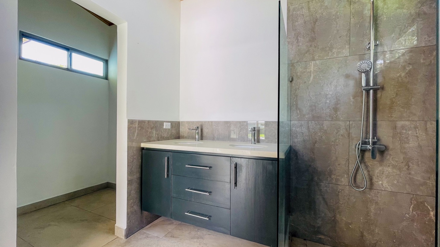 Exceptional New Construction in Premier Gated Community selected