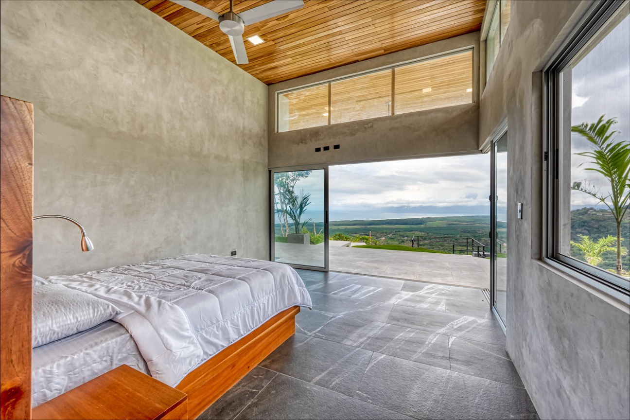 17 Acres Private Estate With Two Homes with Panoramic Views selected