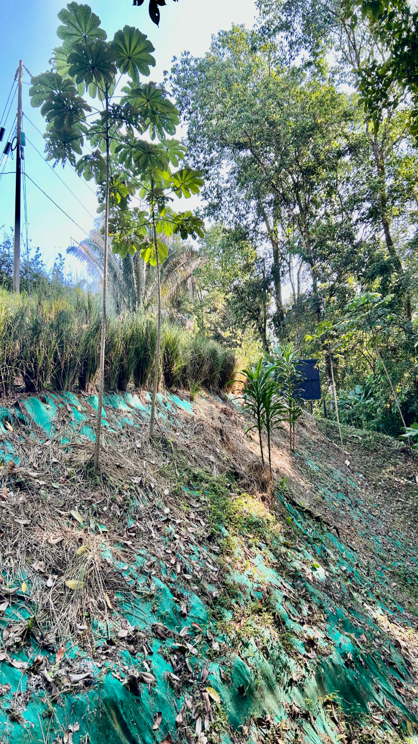 Private River Side Home Only Minutes From The Beach selected