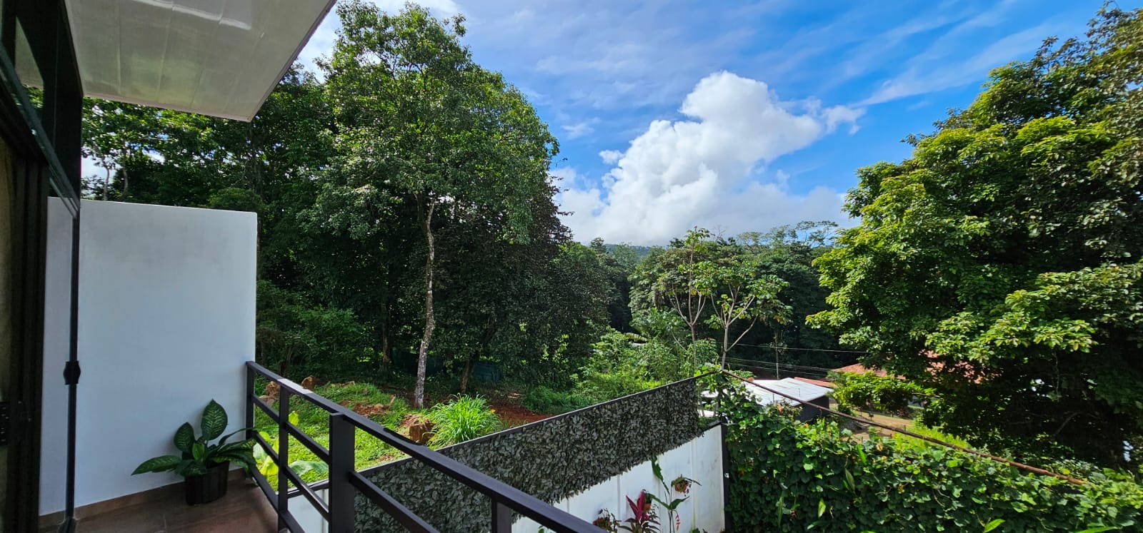 Exceptional Investment Opportunity in the Heart of Uvita selected