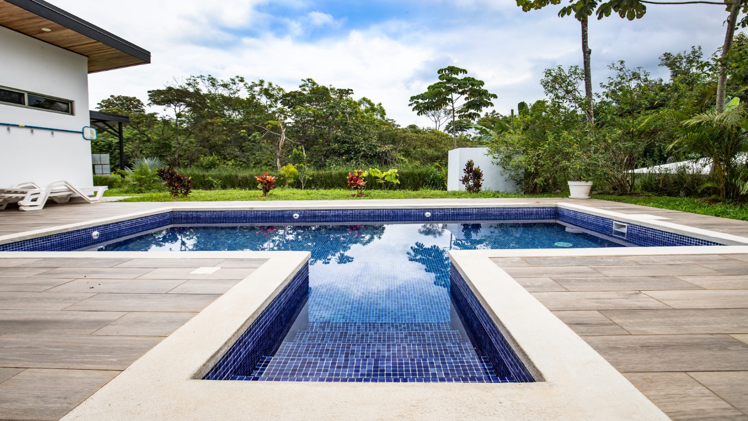 Mountain View 3 Bedroom Home in Toucan Gated Community selected