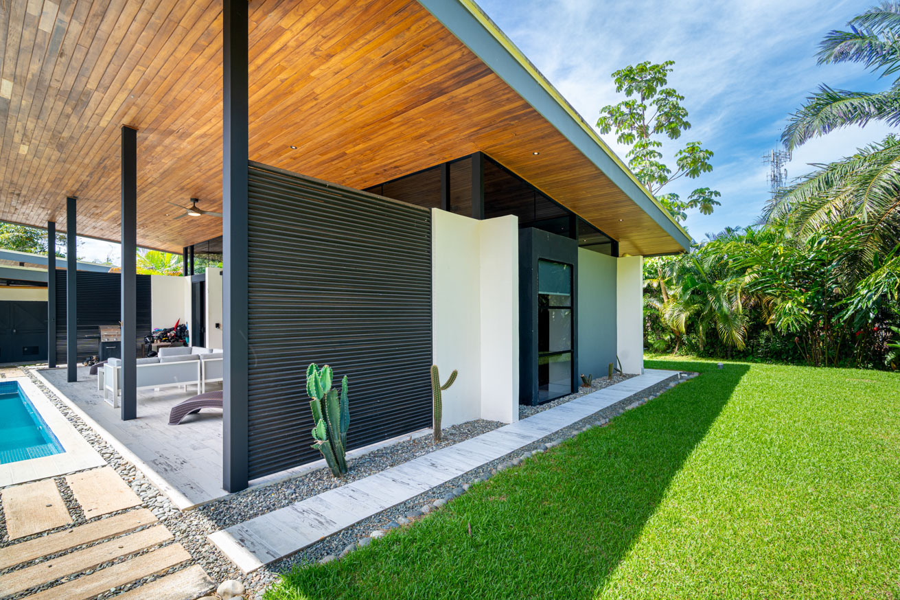 Twin Homes in Ojochal with Pools, Privacy, and Endless Potential selected