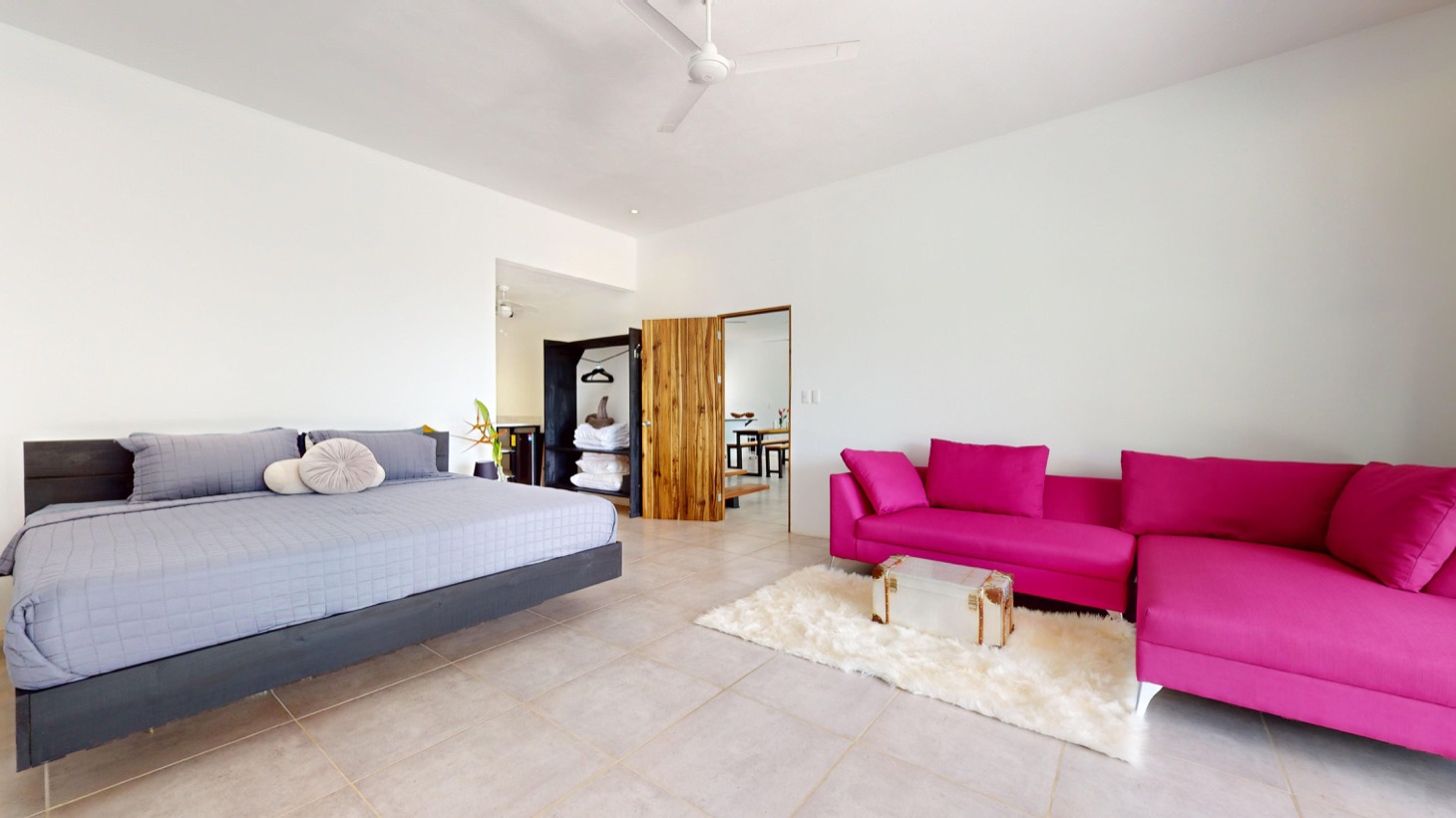 Best Opportunity in a Million-Dollar Neighborhood – Ocean-View Home with Rental Income & Expansion Potential selected