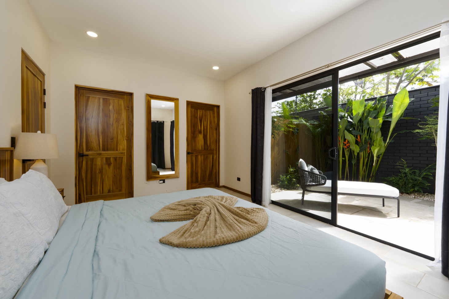 Walkable Uvita Income Property with Expansion Potential selected