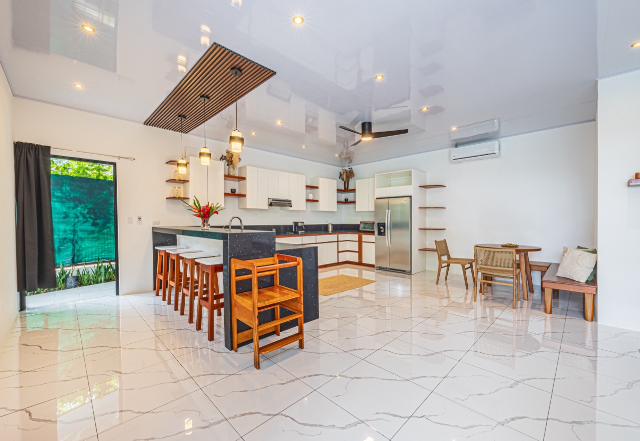 Turnkey 3-Bedroom Pool Home in Prime Coastal Location Near Beaches, Parks, and Dining selected