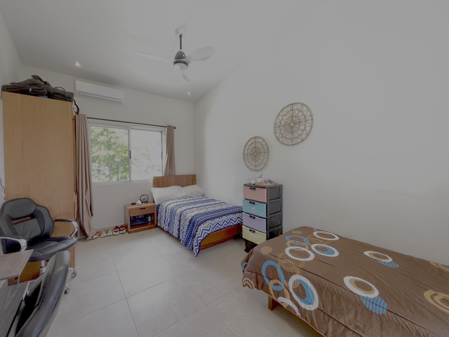 Turnkey Home with Modern Comfort and Mountain Views in Ojochal selected