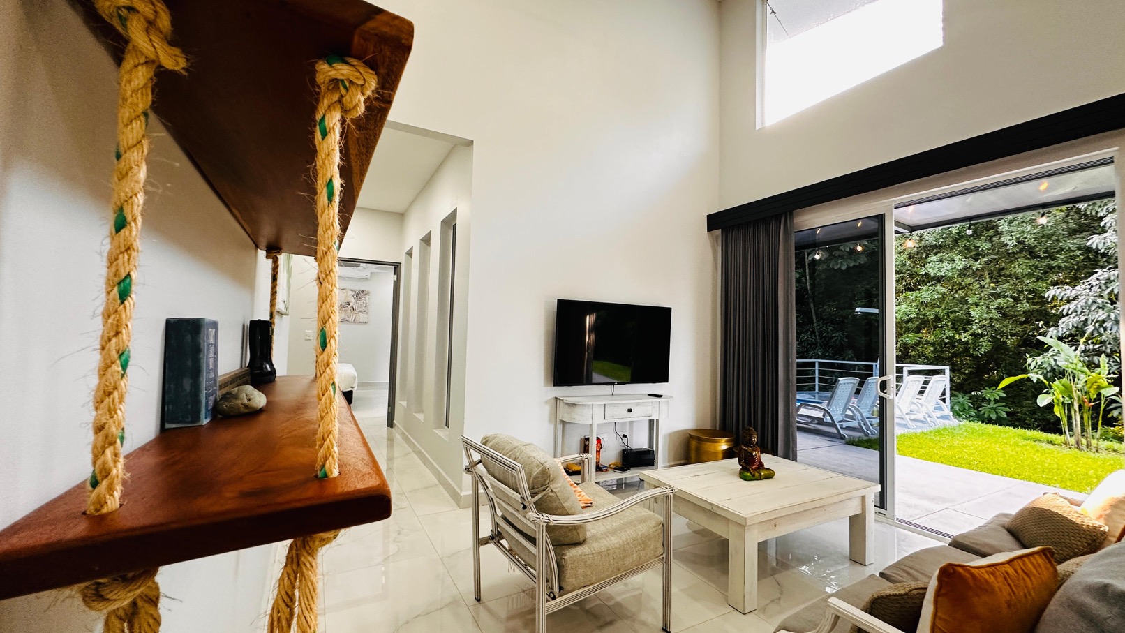 Tranquil Retreat Perfect for Families or a Peaceful Retirement in Uvita selected