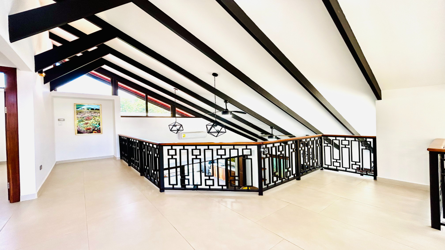 Tropical Modern Living Near Uvita – Stylish Pool Home with Privacy | Price Reduced selected