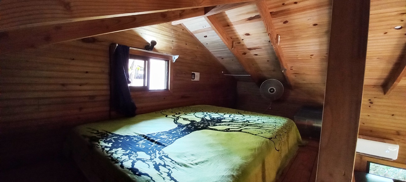 Income Producing Jungle Retreat with 8 Cabinas and Pool in the Heart of Uvita selected