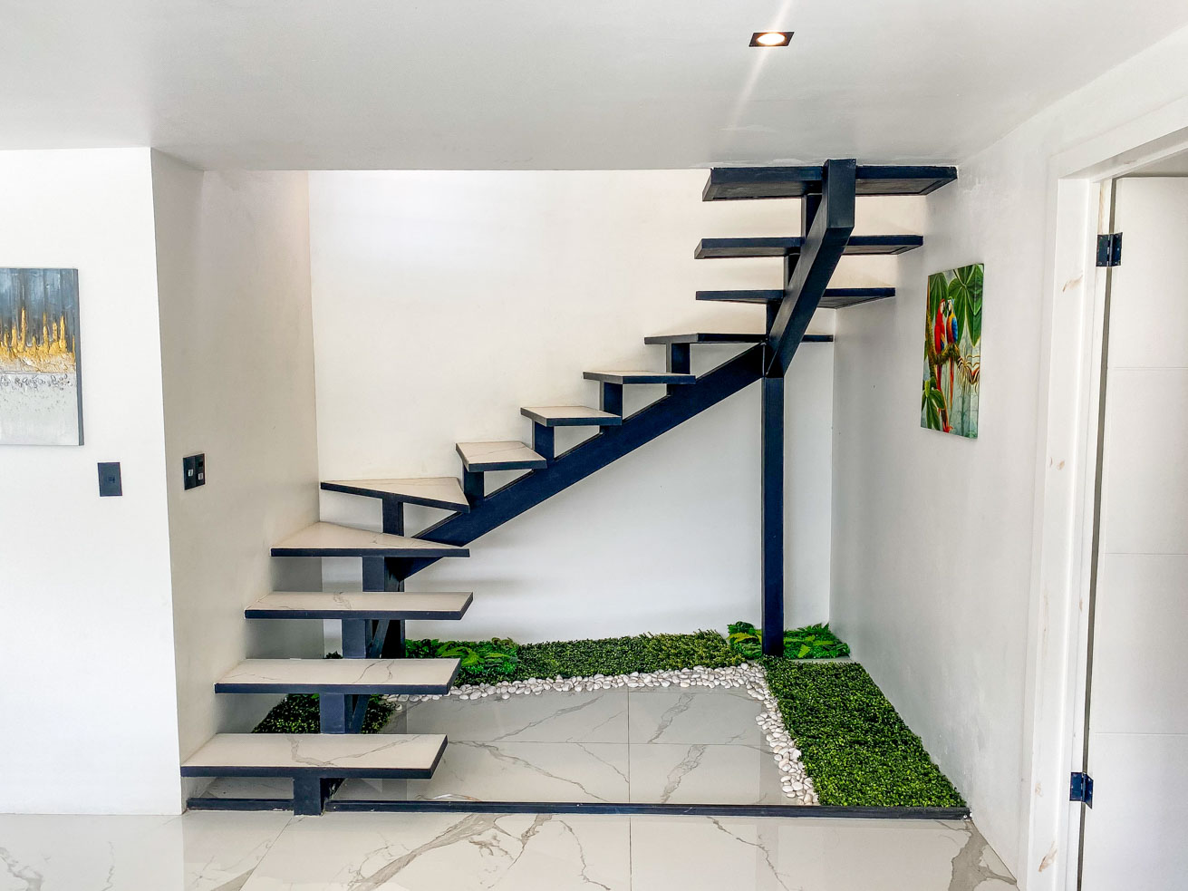 3-Bedroom Modern Home with Private Pool & Rancho in Uvita – Minutes from the Beach selected