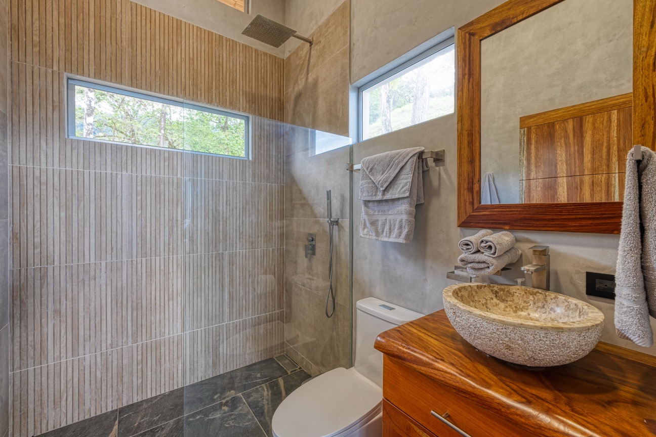 17 Acres Private Estate With Two Homes with Panoramic Views selected