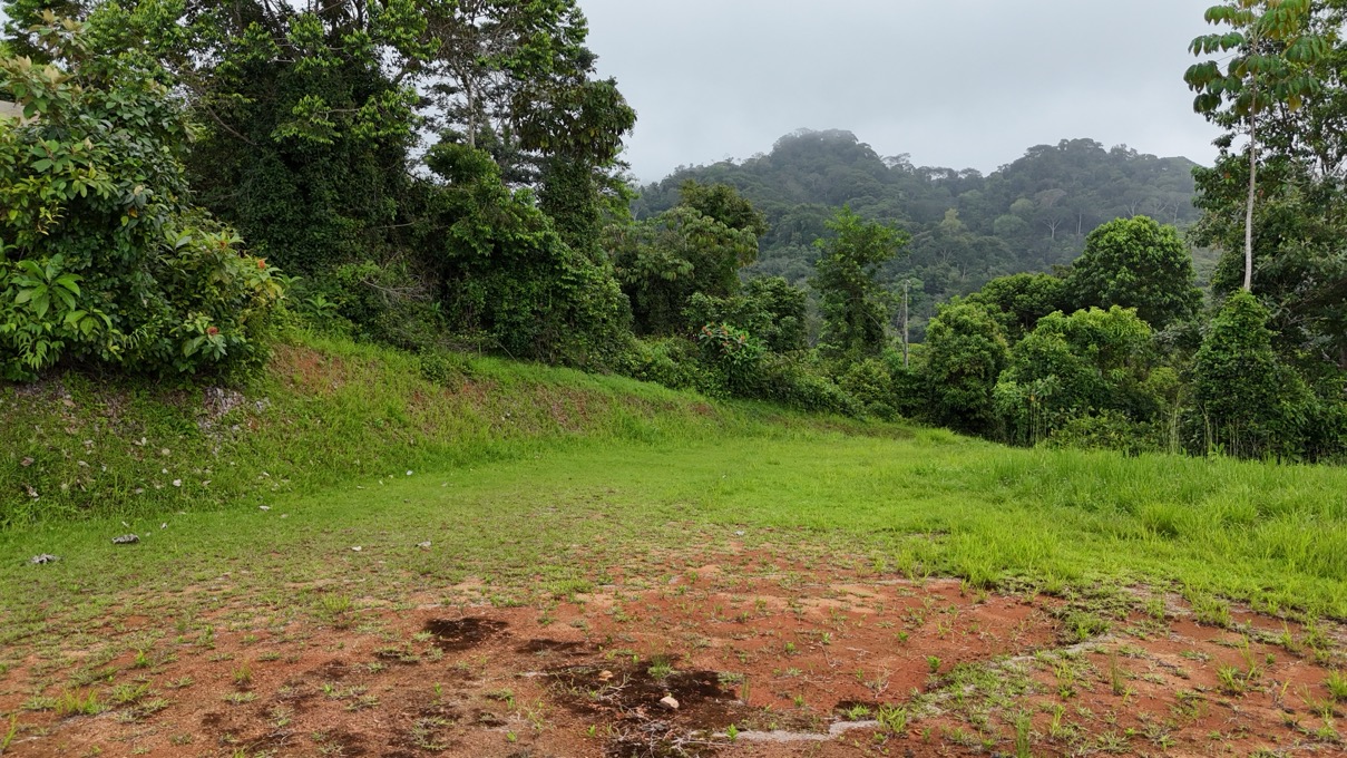 Spectacular Ocean View Property in Costa Azul, Tres Rios selected