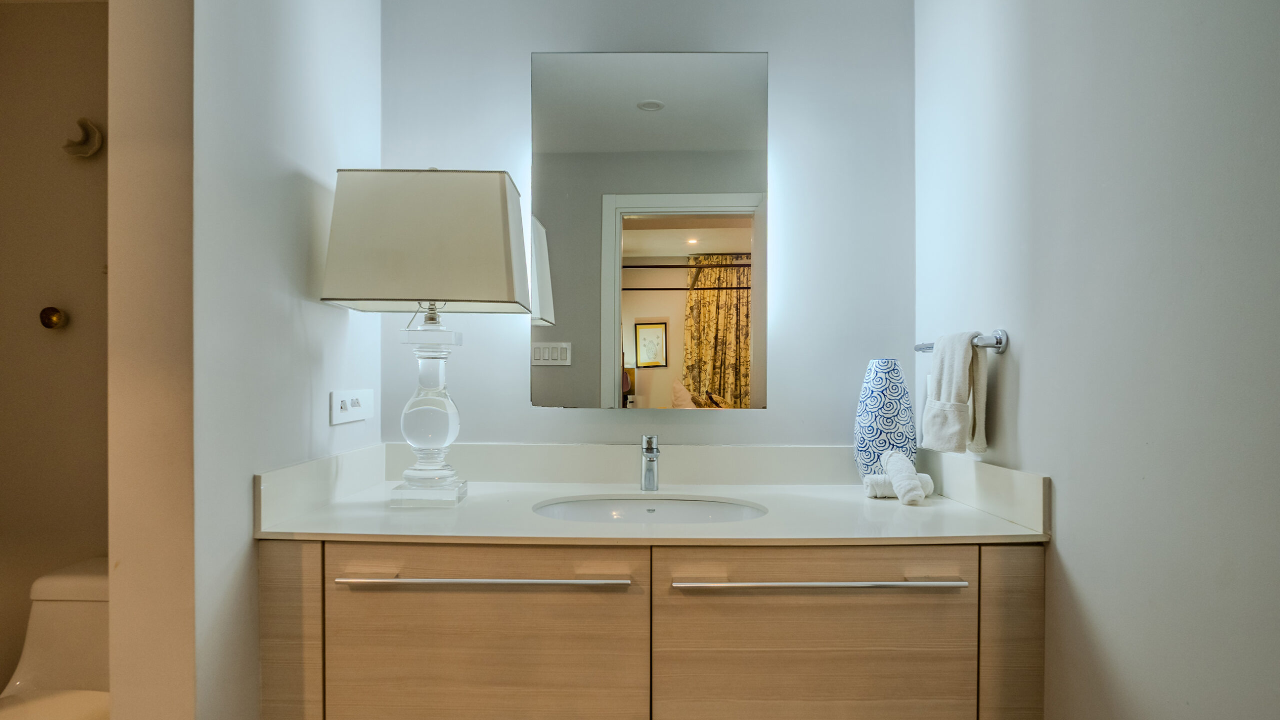 Luxury Condo for Sale – Private Beach Access at Elan, Playa Ballena selected