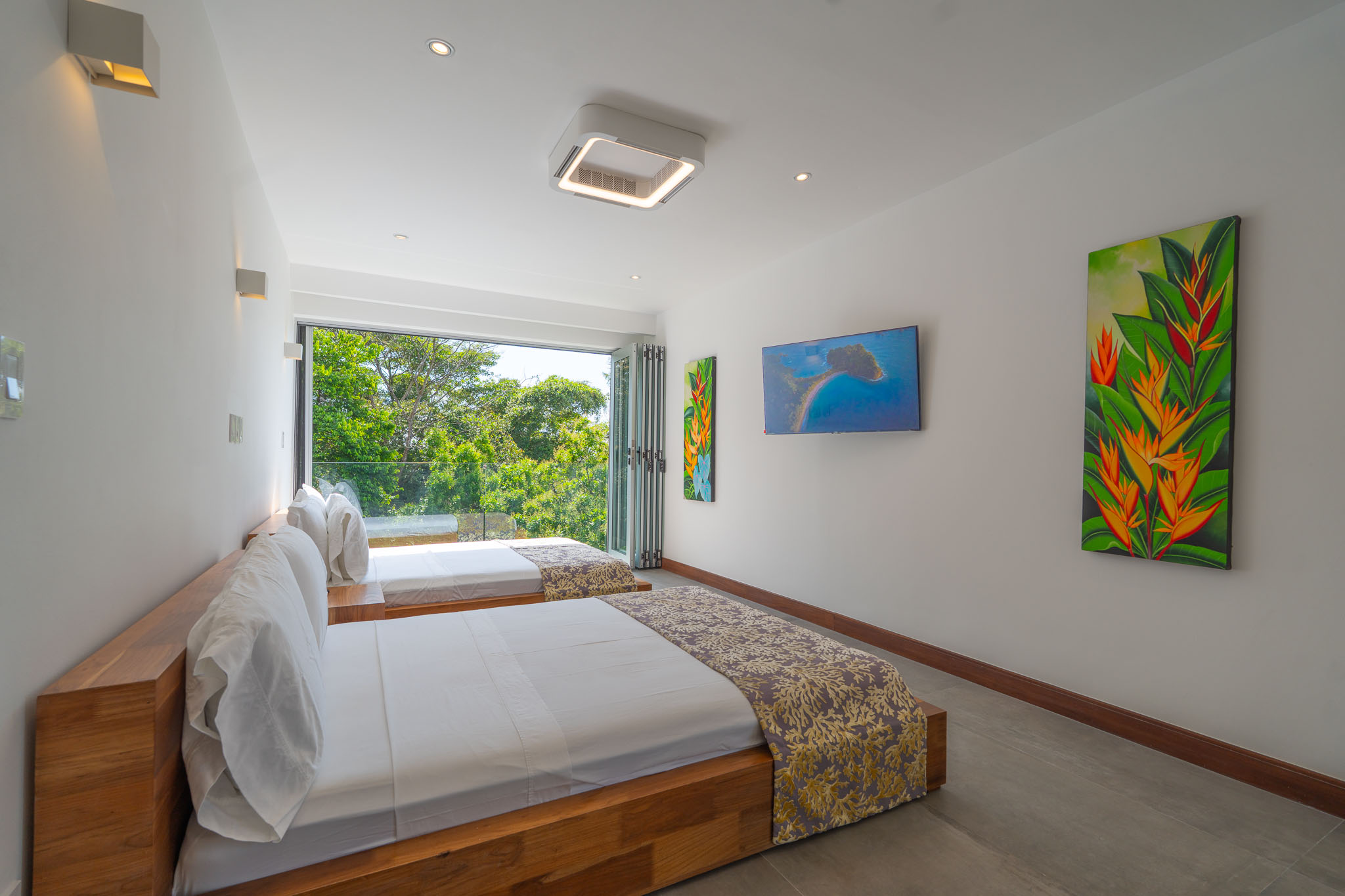 Stunning 3-Level Luxury Home with Panoramic Views selected