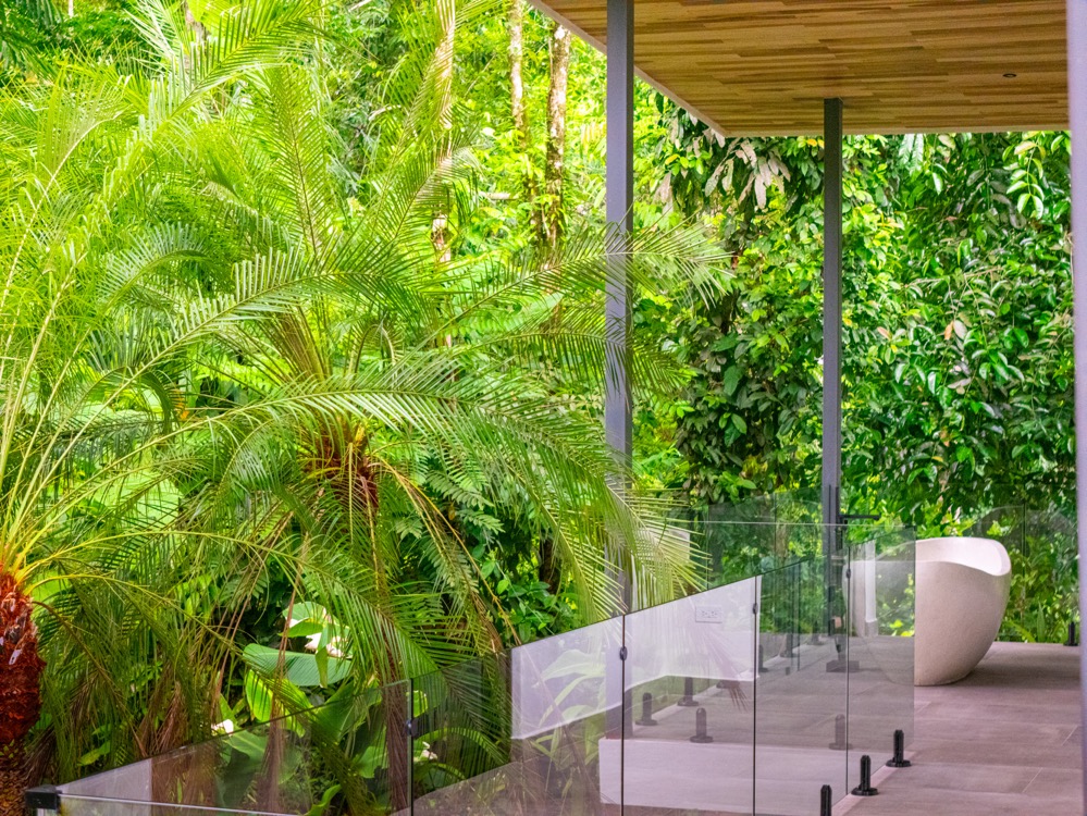 Casa Selva Vida – A Vision of Luxury Living in the Heart of Uvita selected