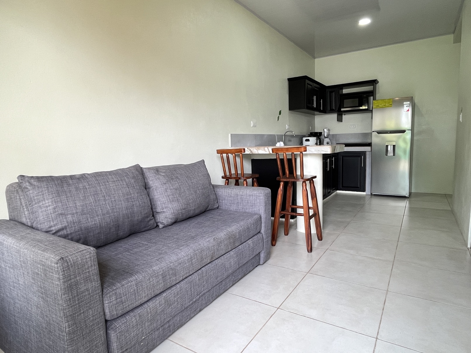 Prime Investment Opportunity in Uvita: Income-Producing Fourplex Just 300 Meters from the Beach selected