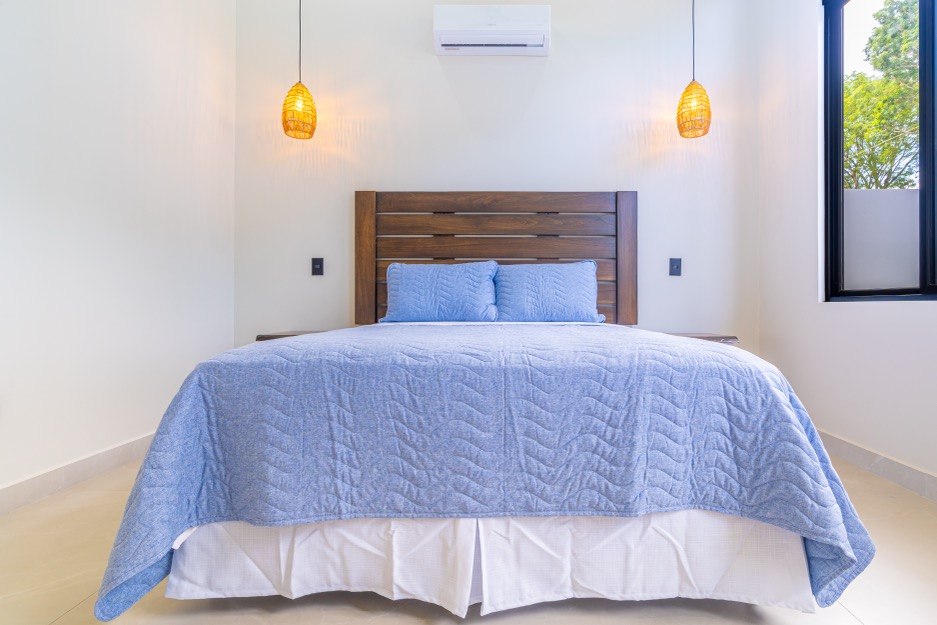 Elegant Coastal Living in Uvita – Walk to Beach, Dine, and Nature selected