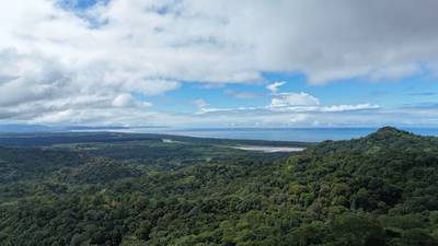 Spectacular Ocean View Property in Costa Azul, Tres Rios image 4