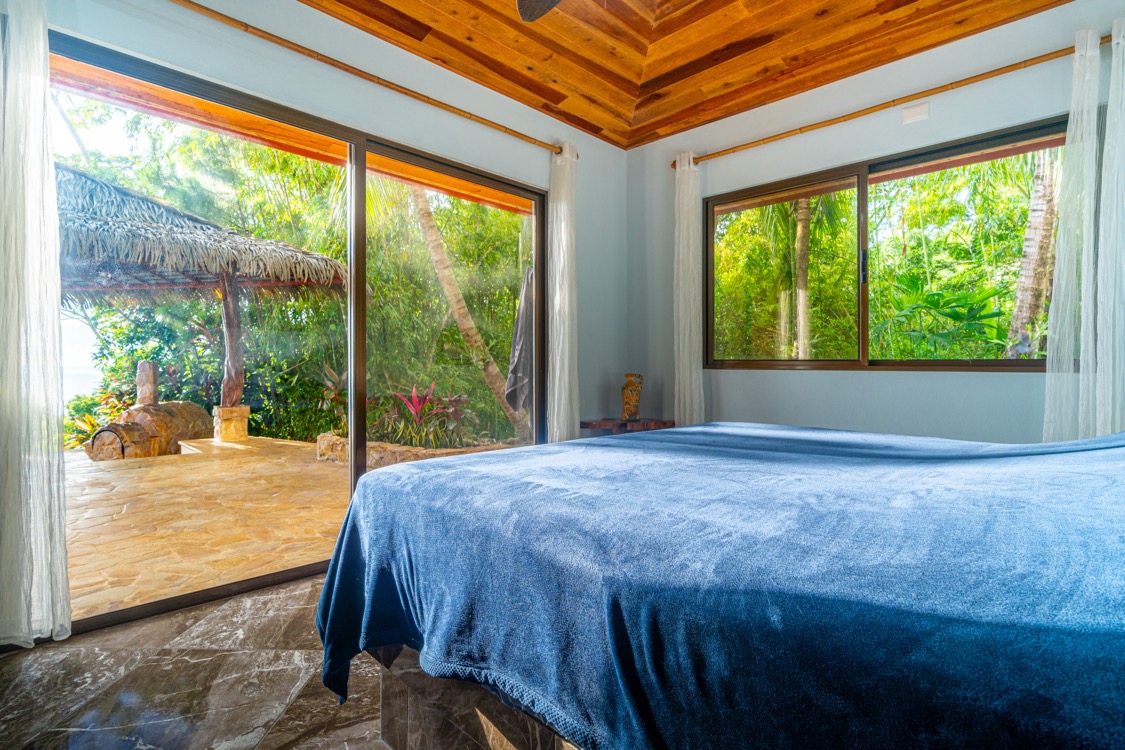 Dreamy Mediterranean Estate in Escaleras selected